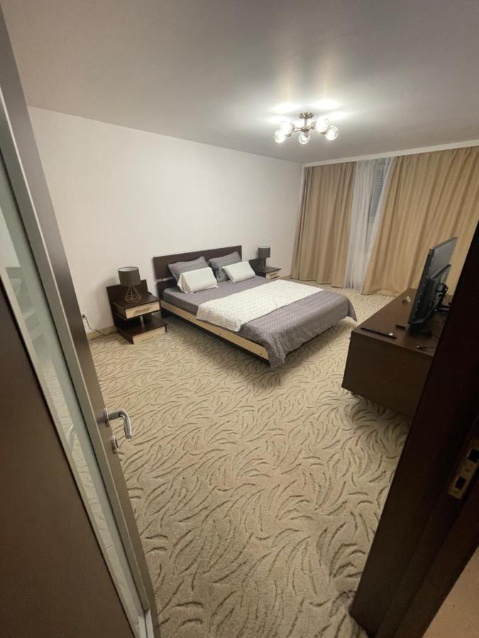 Апартаменты Delize Rent Мамая Экстерьер фото